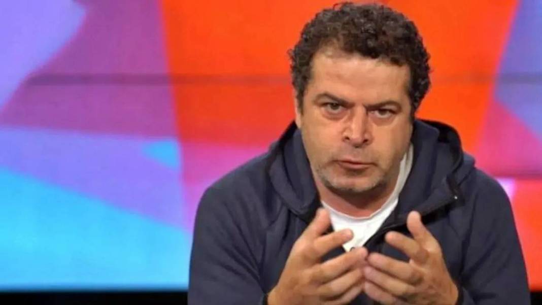 Youtube'da en çok izlenen 10 gazeteci şaşırttı! Herkes onları takip edip izliyor 12